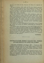 giornale/IEI0151761/1917/n. 025/10